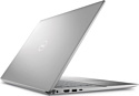 Dell Inspiron 16 5620 HXVZWL3