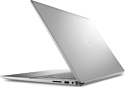 Dell Inspiron 16 5620 HXVZWL3