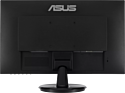 ASUS Business C1242HE