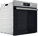 Whirlpool OMR58HU1X