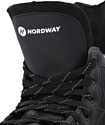 NORDWAY 116643-99