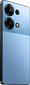 Xiaomi POCO M6 Pro 8/256GB с NFC (международная версия)