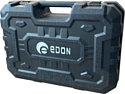 Edon OAF21-AD/AG 1001010638
