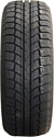 Headway HW501 225/50 R16 92T