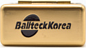 Ball Teck Pro II 45.000.02.7 (2 шт)