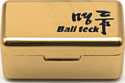 Ball Teck Pro II 45.000.02.7 (2 шт)