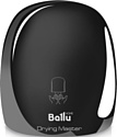Ballu BAHD-2000DM Chrome