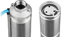 A&P Ageless-3-3600/75-4/24-A