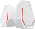 Edifier Hecate G1500 (белый)