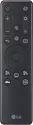 LG UltraGear 27GS95QE-B
