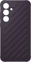 Samsung Shield Case S24+ (темно-фиолетовый)