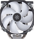 SilverStone Argon V140 ARGB SST- ARV140-ARGB