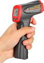 UNI-T UT300C UNI-T UT300C