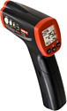 UNI-T UT300C UNI-T UT300C