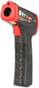 UNI-T UT300C UNI-T UT300C
