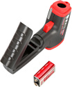 UNI-T UT300C UNI-T UT300C