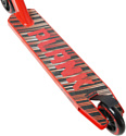 Plank Triton 2021 P20-TRI100R (красный)