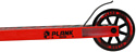 Plank Triton 2021 P20-TRI100R (красный)