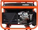 Patriot GRS 6700C