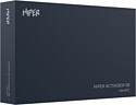 Hiper Activebox S8 I3121R8N2WPB