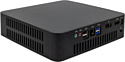 Hiper Activebox S8 I3121R8N2WPB