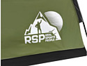 RSP Outdoor Kold 3