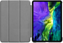 G-Case Для iPad Pro 11 101120498B (белый)
