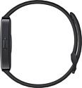 Huawei Band 9 (силиконовый ремешок, международная версия)