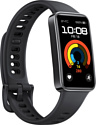 Huawei Band 9 (силиконовый ремешок, международная версия)