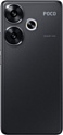 Xiaomi POCO F6 12/512GB