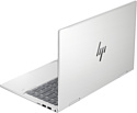 HP Envy x360 2-в-1 14-es0033dx (7H9Y1UA)