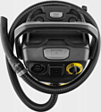 Karcher KWD 6 P V-25/6/22 (1.628-485.0)