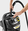 Karcher KWD 6 P V-25/6/22 (1.628-485.0)