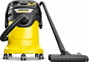 Karcher KWD 6 P V-25/6/22 (1.628-485.0)