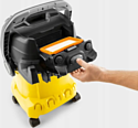 Karcher KWD 6 P V-25/6/22 (1.628-485.0)