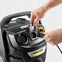 Karcher KWD 6 P V-25/6/22 (1.628-485.0)