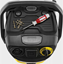 Karcher KWD 6 P V-25/6/22 (1.628-485.0)