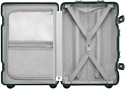 Ninetygo All-round Guard Luggage 20" (зеленый)