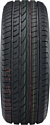 Royal Black Royal Winter 235/45 R17 97H XL