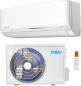 MDV Infini UVpro Inverter MDSAL-09HRFN8/MDOAG-09HFN8