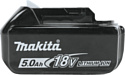 Makita BL1850B (632G59-7)