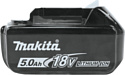 Makita BL1850B (632G59-7)