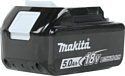 Makita BL1850B (632G59-7)