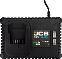 JCB 18VSFC-E