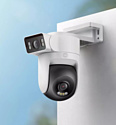 Xiaomi Outdoor Dual Camera CW500