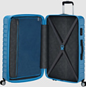 American Tourister Flashline Pop MF9-01003 78 см