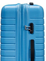 American Tourister Flashline Pop MF9-01003 78 см