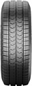 Matador Nordicca Van 195/75 R16C 107/105R