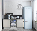 Smeg CGF11PBEU