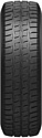 Kumho Winter PorTran CW51 235/85 R16 120/116R